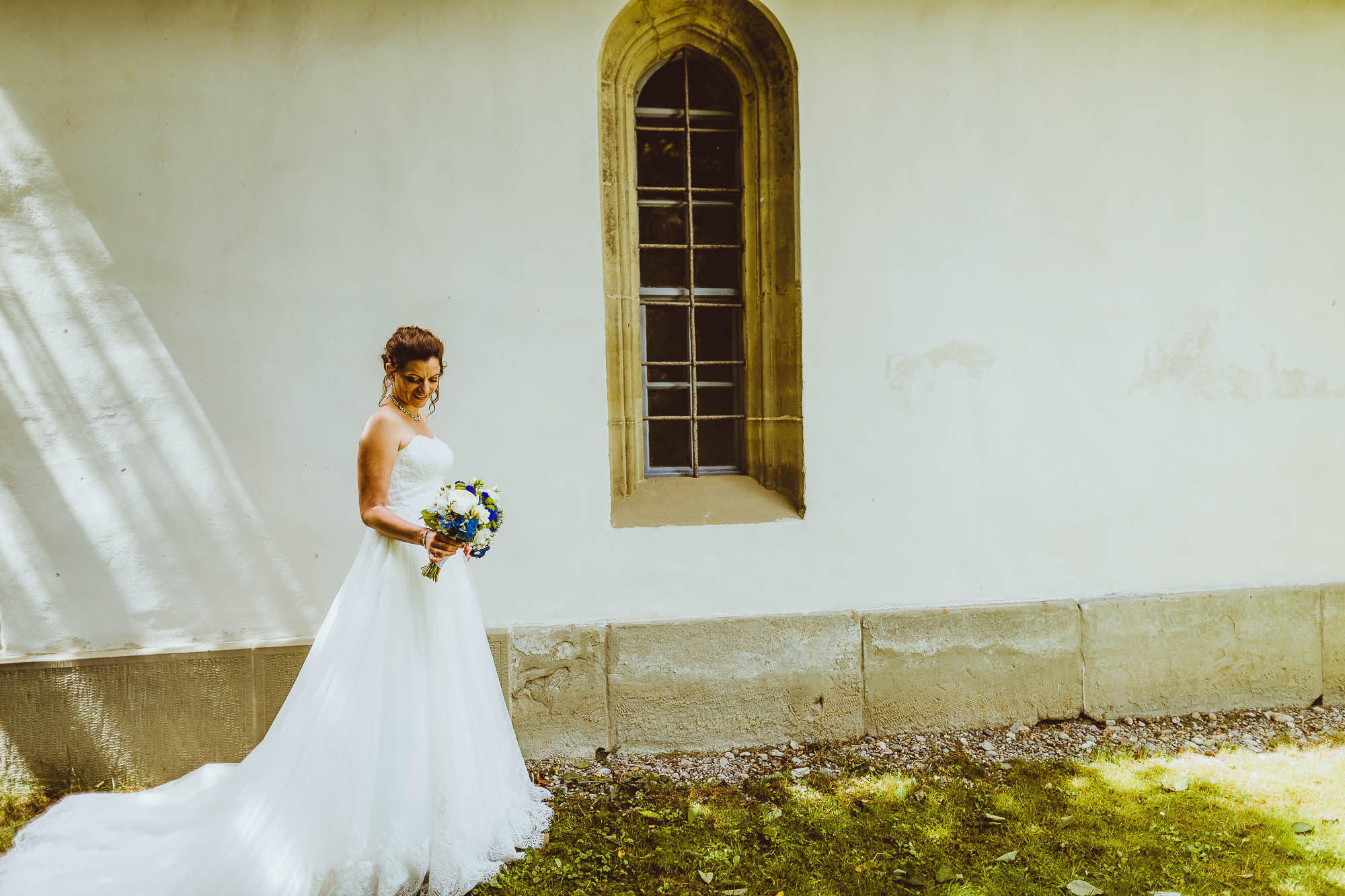 Export x3 1DX27381 Bearbeitet 2 Hochzeit 2020 Claudia & Marco